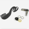 Leyden 250-00248 Right Door Handle 