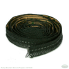 Jotul 129124 Glass Gasket Tadpole