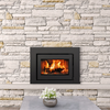 RSF Focus 3600i Wood Burning Insert