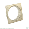 Avalon - Lopi - Flue Starter, Flue Collar, 250-00544