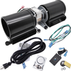 Regency H15 Complete Blower Kit 380-917