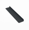 Regency 075-040 Side Baffle Cover