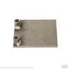 Lopi Endeavor NexGen Damper Slide 250-05132