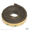 Regency  Stove Glass Gasket Kit 846-682 