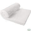 Regency R3/R14 Baffle Blanket 836-102 