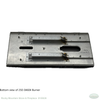 Bottom View of 250-04604 Burner