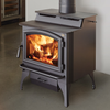 Lopi Endeavor NexGen-Hybrid Wood Stove