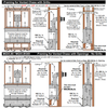 Enclave 60 Gas Fireplace