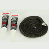 Lopi Leyden / Avalon Arbor Door Gasket w/Cement 250-00959 Lopi Leyden / Avalon Arbor Door Gasket w/Cement 250-00959