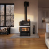 Osburn Gusto Wood-Burning CookStove