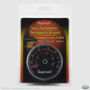 Imperial Stove Pipe Thermometer