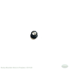 Hearthstone 7200-602 Fan Knob