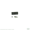 42 Apex Damper Handle (250-04174)
