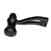 Door Handle Kit 224-14055 (Left Door) 