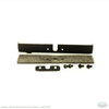 Lopi Answer / 1250I Air Control Cover Plate