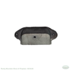 Bennington Lower Primary Air Cover 2310-514