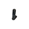 HearthStone 5021-022 Door Latch