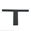 Hearthstone Secondary Air Riser 5640-010