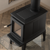 Hearthstone Green Mountain 20 Wood Stove