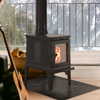 Hearthstone Green Mountain 20 Wood Stove 8620