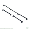 Lopi 250-02775 Gaskets for Glass Clip