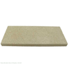 Manchester 8362 Baffle Quarter (3070-021)