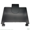 Green Mountain 80-1 - Rear Heat Shield (5968-011)