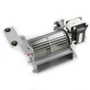Lopi / FPX 228-10086 Replacement Blower