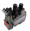 Sit 820 NG Gas Valve w/50% Turndown (910-478)