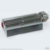 Lopi / Avalon 99000142 Blower Kit