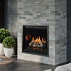 Regency Grandview G800P Gas Fireplace