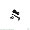 Hearthstone Wood Stoves  -   Door Latch Kit 96-73401