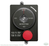 1 hour E-STOP Gas Timer by Firegear