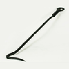 Lopi Wood Stove - Poker Tool 250-00230