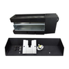 Jotul GF300BV Blower Kit 155620 Jotul GF300BV Blower Kit 155620