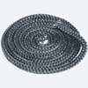 Jotul 3/8" OEM 100038 Gasket  Jotul 3/8" OEM 100038 Gasket