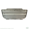 Jotul F 500 V3 Combustion Manifold 158179