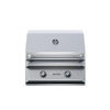 Twin Eagles 30” Premium Two Burner Gas Grill