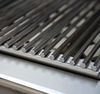 Twin Eagles 30” Premium Two Burner Gas Grill Cooking Surface