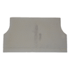HearthStone Shelburne lower Baffle 3120-370