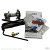 Hampton H35E - LP Conversion Kit 743-977