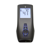 Regency ProFlame 911-355 Remote