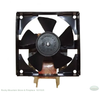 Jotul 223227 Replacement Blower Jotul 223227 Replacement Blower