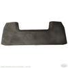 Jotul #3 TD Wood Stove - Baffle 102460 Jotul #3 TD Wood Stove - Baffle 102460