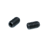 Lopi Set Screws for 3n1 Door (225-20038) Lopi Set Screws for 3n1 Door (225-20038)