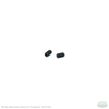 Lopi Set Screws for 3n1 Door (225-20038)