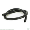 GreenStart Replacement Igniter Tubing 250-02829
