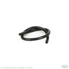 GreenStart Replacement Igniter Tubing 250-02829