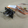 PSE - 3-Way MV Pilot NG/LP