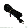 Regency 911-096 Power Cord